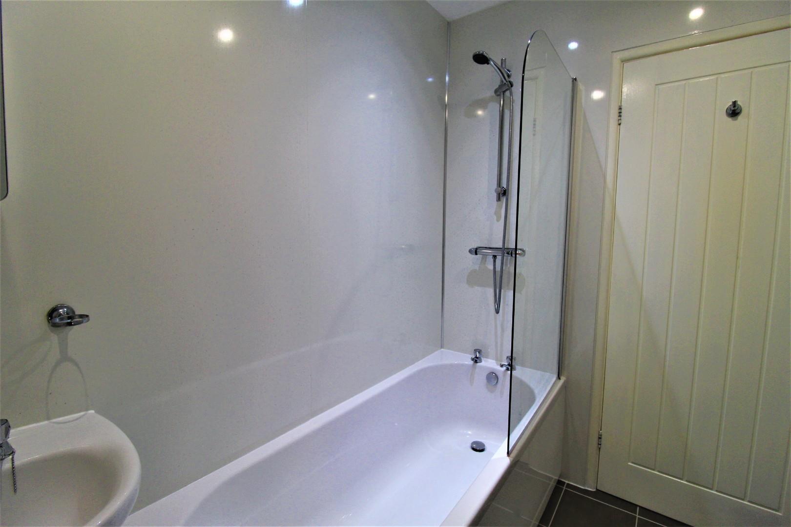 Abbey Crescent, Darwen Pearson Ferrier Estate Agents and Lettings Agents